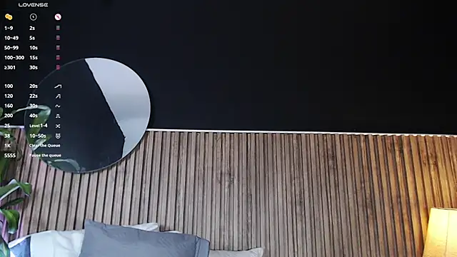 Snapshot of DilanJonnes_ chatting on December 15, 2024, 6:48 pm DilanJonnes online show from December 15, 2024, 6:48 pm