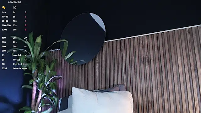 Snapshot of DilanJonnes_ chatting on December 27, 2024, 1:00 am DilanJonnes online show from December 27, 2024, 1:00 am