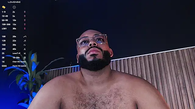 Snapshot of DilanJonnes_ chatting on January 17, 2025, 8:44 pm DilanJonnes online show from January 17, 2025, 8:44 pm