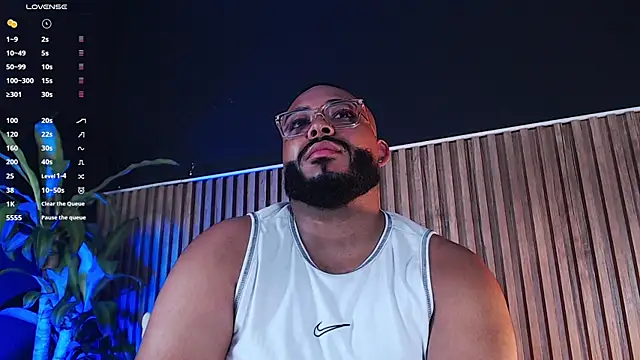 Snapshot of DilanJonnes_ chatting on January 26, 2025, 3:27 am DilanJonnes online show from January 26, 2025, 3:27 am