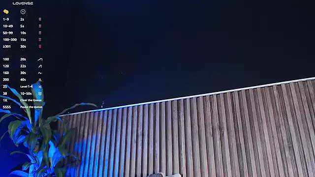 Snapshot of DilanJonnes_ chatting on January 31, 2025, 5:42 pm DilanJonnes online show from January 31, 2025, 5:42 pm