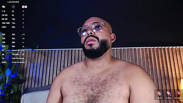 Snapshot of DilanJonnes_ chatting on March 9, 2025, 2:50 am DilanJonnes online show from March 9, 2025, 2:50 am