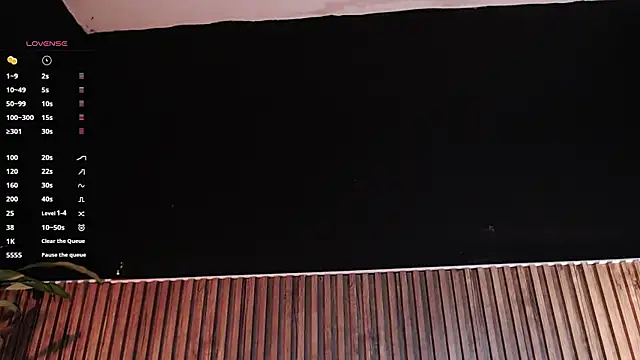 Snapshot of DilanJonnes_ chatting on November 1, 2025, 12:45 am DilanJonnes online show from November 1, 2025, 12:45 am