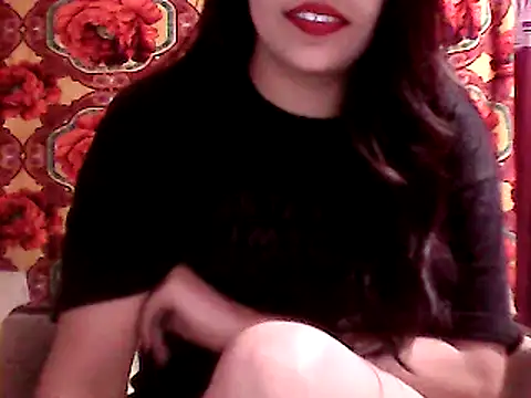 Snapshot of CuteBhabhi10 chatting on December 1, 2024, 6:30 pm CuteBhabhi10 online show from December 1, 2024, 6:30 pm