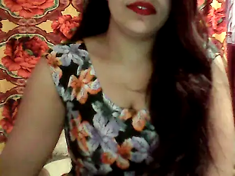 Snapshot of CuteBhabhi10 chatting on December 2, 2024, 6:21 pm CuteBhabhi10 online show from December 2, 2024, 6:21 pm
