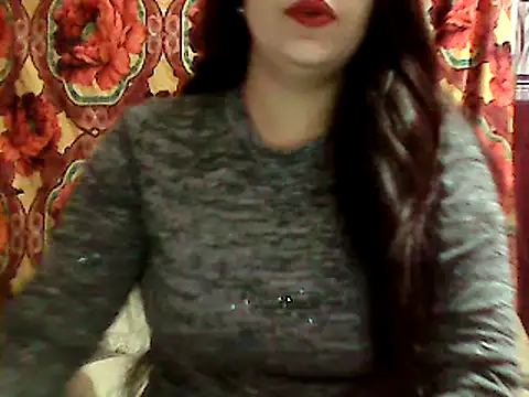 Snapshot of CuteBhabhi10 chatting on December 3, 2024, 6:17 pm CuteBhabhi10 online show from December 3, 2024, 6:17 pm