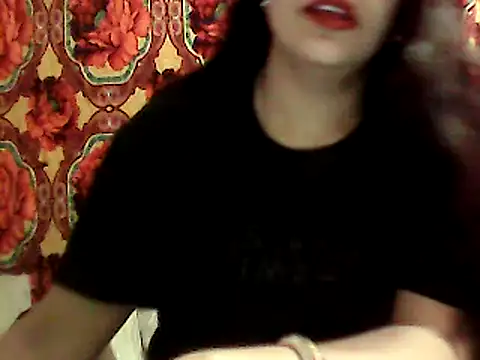 Snapshot of CuteBhabhi10 chatting on December 5, 2024, 6:33 pm CuteBhabhi10 online show from December 5, 2024, 6:33 pm