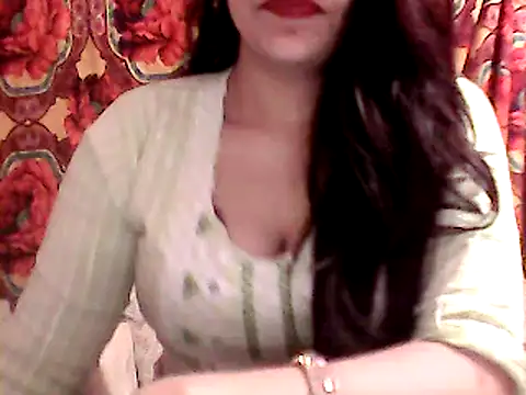 Snapshot of CuteBhabhi10 chatting on December 13, 2024, 9:41 pm CuteBhabhi10 online show from December 13, 2024, 9:41 pm