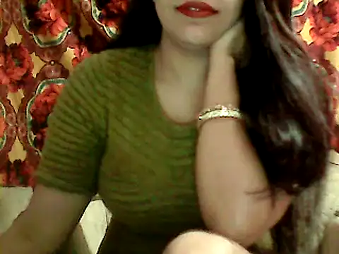 Snapshot of CuteBhabhi10 chatting on December 17, 2024, 6:09 pm CuteBhabhi10 online show from December 17, 2024, 6:09 pm