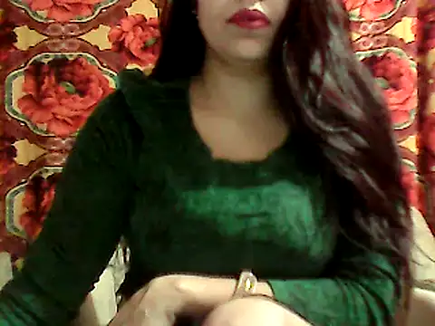 Snapshot of CuteBhabhi10 chatting on December 22, 2024, 6:26 pm CuteBhabhi10 online show from December 22, 2024, 6:26 pm