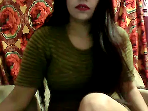 Snapshot of CuteBhabhi10 chatting on March 8, 2025, 6:58 pm CuteBhabhi10 online show from March 8, 2025, 6:58 pm