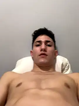 Snapshot of kennay777 chatting on October 30, 2025, 2:46 am kennay777 online show from October 30, 2025, 2:46 am