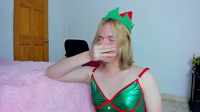  Little angel69 online show from December 24, 2024, 3:47 pm