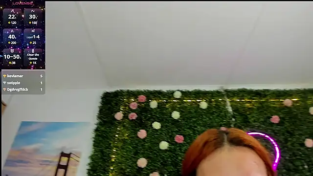 emy 0 online show from December 30, 2024, 5:26 am