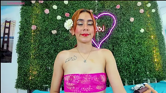 emy 0 online show from January 5, 2025, 3:32 am