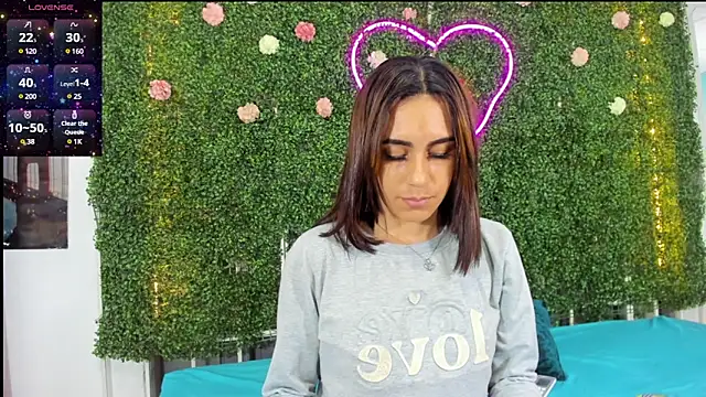 emy 0 online show from January 11, 2025, 3:13 am