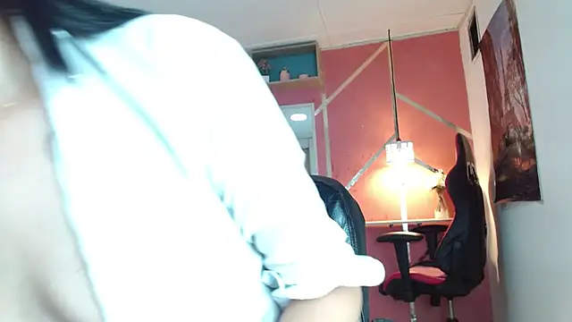 emy 0 online show from January 22, 2025, 7:24 pm