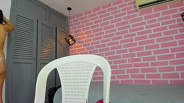 emy 0 online show from January 27, 2025, 7:56 pm