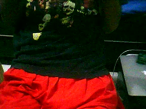 Snapshot of Skinnynerd chatting on December 10, 2024, 2:59 am Skinnynerd online show from December 10, 2024, 2:59 am