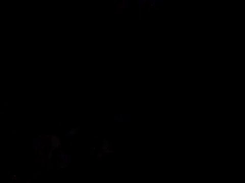 Snapshot of Skinnynerd chatting on January 9, 2026, 7:59 pm Skinnynerd online show from January 9, 2026, 7:59 pm