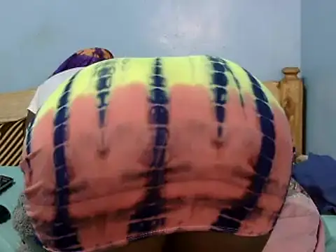 medinahswee online show from February 23, 2025, 3:45 am