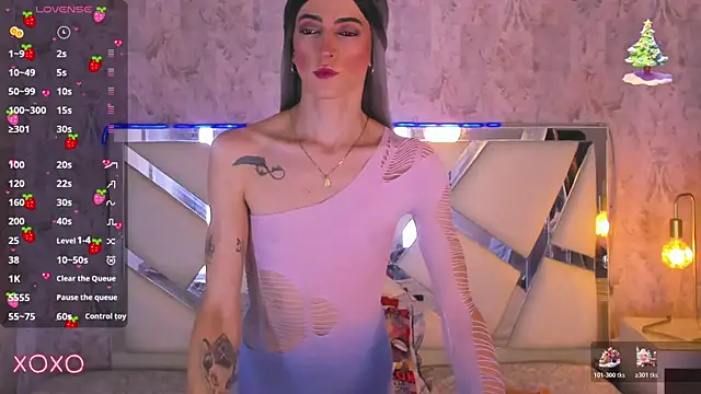 Snapshot of dominic_thailor chatting on December 20, 2025, 2:24 pm dominic thailor online show from December 20, 2025, 2:24 pm