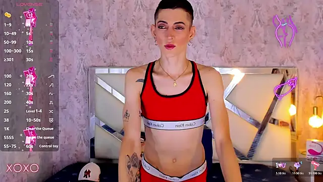 Snapshot of dominic_thailor chatting on January 8, 2026, 2:52 pm dominic thailor online show from January 8, 2026, 2:52 pm