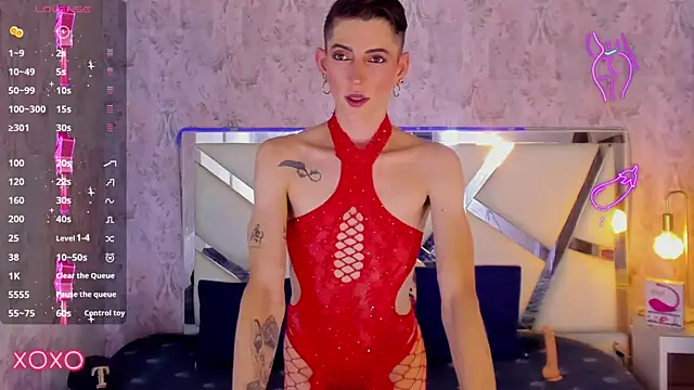 Snapshot of dominic_thailor chatting on January 9, 2026, 8:43 pm dominic thailor online show from January 9, 2026, 8:43 pm