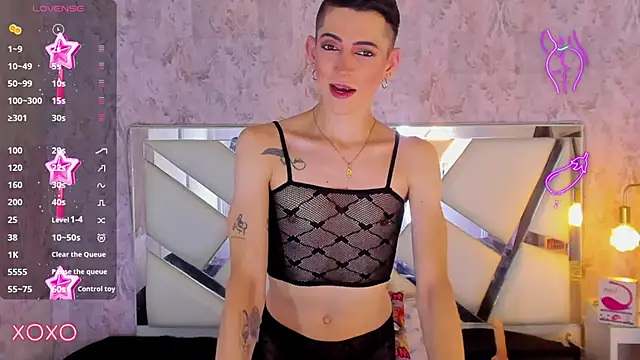 Snapshot of dominic_thailor chatting on January 11, 2026, 2:55 pm dominic thailor online show from January 11, 2026, 2:55 pm