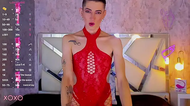 Snapshot of dominic_thailor chatting on January 15, 2026, 3:16 pm dominic thailor online show from January 15, 2026, 3:16 pm