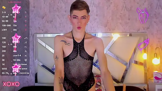 Snapshot of dominic_thailor chatting on January 17, 2026, 2:22 pm dominic thailor online show from January 17, 2026, 2:22 pm