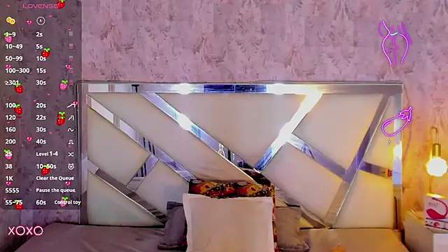 Snapshot of dominic_thailor chatting on January 31, 2026, 7:11 pm dominic thailor online show from January 31, 2026, 7:11 pm