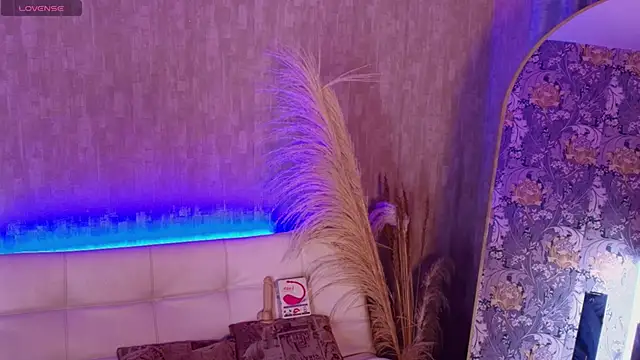 Snapshot of dominic_thailor chatting on February 24, 2026, 3:10 pm dominic thailor online show from February 24, 2026, 3:10 pm