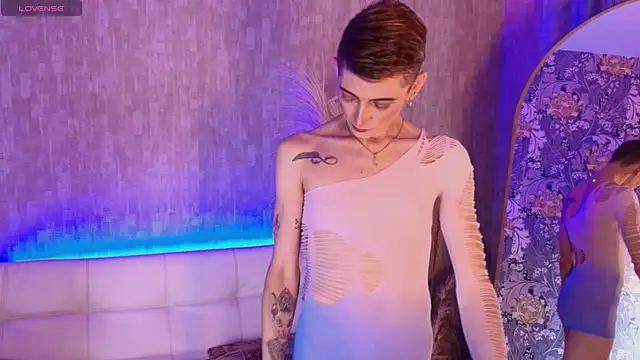 Snapshot of dominic_thailor chatting on February 27, 2026, 9:48 pm dominic thailor online show from February 27, 2026, 9:48 pm