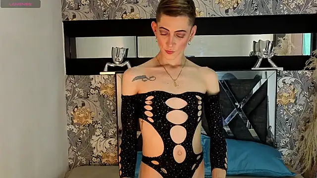 dominic thailor online show from March 31, 2026, 4:07 pm