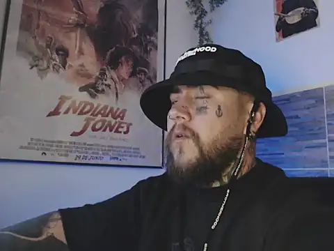 Snapshot of Ash_gusbig chatting on March 22, 2026, 11:19 pm Ash gusbig online show from March 22, 2026, 11:19 pm