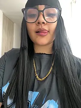 ArigyGomez online show from February 14, 2026, 3:53 pm