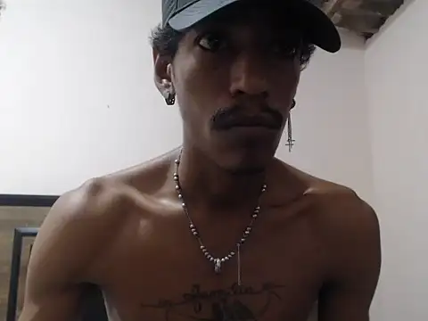 AlbertBigCock online show from September 13, 2025, 4:23 am