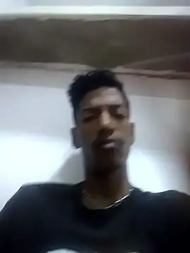 AlbertBigCock online show from January 11, 2026, 8:08 am