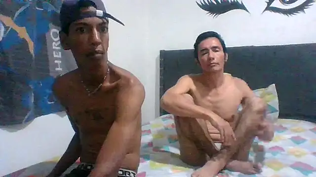 Snapshot of AlbertBigCock chatting on May 18, 2026, 4:18 am AlbertBigCock online show from May 18, 2026, 4:18 am