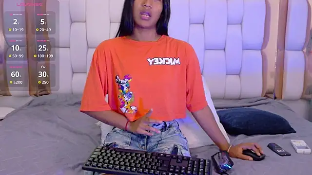 indianschoolgirl online show from November 3, 2025, 1:01 pm