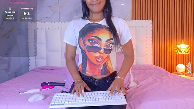 indianschoolgirl online show from April 6, 2026, 7:48 pm