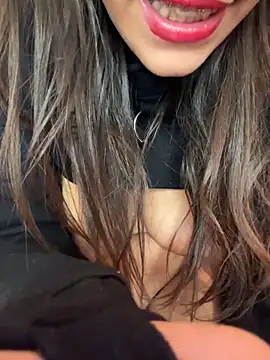 laptrona-lolo online show from February 28, 2025, 4:54 am