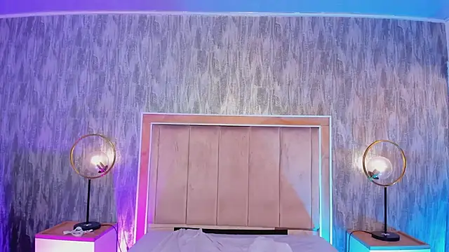 AshleeyPrincess online show from January 11, 2026, 2:00 pm