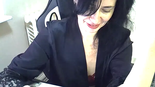 NkPulse online show from February 7, 2025, 6:03 am