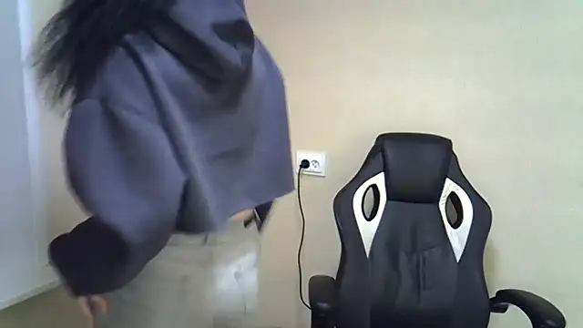 NkPulse online show from February 18, 2025, 10:47 pm