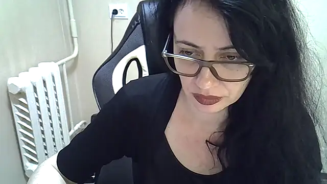 NkPulse online show from March 4, 2025, 6:37 am