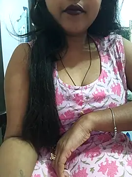 Snapshot of Samarya-78 chatting on October 9, 2025, 6:17 pm Samarya-78 online show from October 9, 2025, 6:17 pm