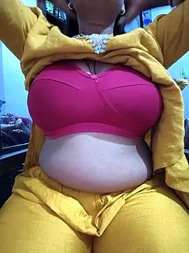 Snapshot of Samarya-78 chatting on October 18, 2025, 10:21 pm Samarya-78 online show from October 18, 2025, 10:21 pm