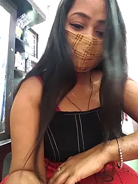 Snapshot of Samarya-78 chatting on October 22, 2025, 8:14 am Samarya-78 online show from October 22, 2025, 8:14 am